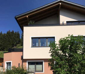 Appartement Melanie